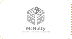 Mcnulty (1)