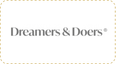 dreamersDoers (1)