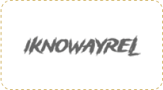 iknowayrel (1)